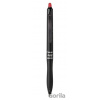 PILOT FriXion Ball Plus 07, Roller, červená - PILOT