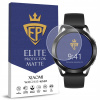 Ochranná fólia Elite Protector na hodinky S3 46 mm