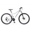 MTB bicykel Canull XC 291 rám 18 palcov koleso 29 