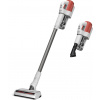 MieleMiele Duoflex HX1 Terra červená