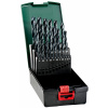 Metabo 627159000