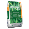 Landscaper Pro® Maintenance 15 Kg