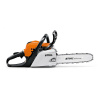 STIHL Pila motorová MS 211 1,7kW 1139 011 3070 3610412