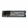 Intenso M.2 Premium 500GB, 3835450