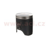 Piestne sada A priemer 66,34 mm (Suzuki), METEOR PISTON