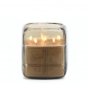 ONNO collection Serenity Sand – ZANZIBAR VONNÁ SVIEČKA