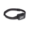 Čelovka BLACK DIAMOND SPOT 400-R HEADLAMP BD620676-0004 – Čierna