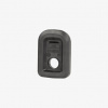 Botka GL L-Plate™ na Glock PMAG® GL9® Magpul®, 3 ks