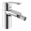 GROHE Eurostyle Cosmopolitan bidetová bateria,chróm 33565002 GRO 33565002