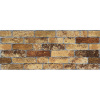 UNISPO Fasádní obklad – cihla UAC06 - 120x50x3,5cm (UB-416)