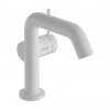 Hansgrohe Tecturis S Umývadlová batéria, CoolStart, matná biela 73321700