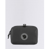 Fjällräven Färden Necessity Bag 037 Coal Black