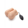 Hidden Desire Bangers Nasty Nympho Bouncer Vibrating Skin