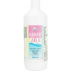 Aquavit AD3E sol 1l