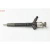 DENSO Vstrekovacia tryska DENSO DCRI107690