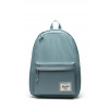 Ruksak Herschel Classic™ XL 11696.07149.OS zelená ONE SIZE