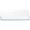 D-Link DGS-1008D sieťový switch 8 portů 1 GBit/s; DGS-1008D