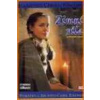 Zimní víla ( pošetka ) DVD