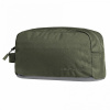 Toaletná taška Raw Travel Pentagon® – Wolf Grey