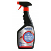 Rozprašovač, aerosól proti švábom, mravcom, pavúkom, blchám, plošticiam, rybkám Bros 0,57 kg 500 ml