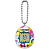 Bandai Tamagotchi Original – Memphis
