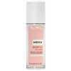 Mexx Simply Woman dezodorant sklo 75 ml