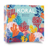 Koral