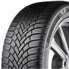 Bridgestone 215/65R16 102H, Bridgestone, Blizzak 6 XL