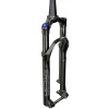 Vidlice RockShox Reba RL 29