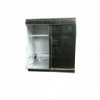 Clonebox White Classic