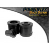Powerflex Zadný silentblok predného ramena Ford Mondeo MK4 (2007 - 2014)