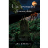 Liščí proroctví (Adéla Jedlitschková)