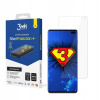 Ochranná fólia 3MK SilverProtection+ pre Samsung Galaxy S10 Plus