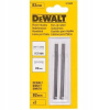 DeWALT DT3905