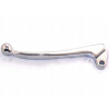 PÁKA KĽUČKA SPOJKY SUZUKI DR 370 GS 400 550 1000 GT 185 200 250 380