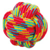 hracka DF lopta 7cm