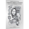 Vyryté v srdci a pamäti - Simone Sophie Stewart