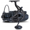 Navijak Anaconda Black Magic G.8 Runner 12000