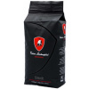 Tonino Lamborghini Black zrnková káva 1 kg
