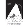 Polnočný ostrov - Vlado Rafael