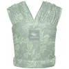 Manduca Sling LimitedEdition BotanicGreen 4250371709545