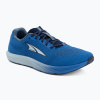 Pánske bežecké topánky Altra Escalante 4 blue fade