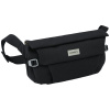 Ľadvinka OSPREY ARCANE HIP BAG Uni
