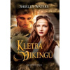 Kletba Vikingů