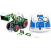 Siku 6796 Traktor Fendt 933 Vario Controlled 1:32 (Siku 6796 Traktor Fendt 933 Vario Controlled 1:32)
