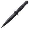 ANV Knives M500 Kamba DLC