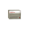 MILGAMMA tbl obd 50 mg/250 µg 1x100 ks