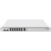 Router Mikrotik CCR2216-1G-12XS-2XQ 1x GLAN, 12x SPF28, 2x QSFP28, ROS L6