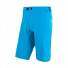Sensor Helium blue/black