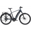 Trek Verve+ 4 800WH - Galactic Grey XL